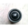ECU start stop RENAULT SCENIC 3 PHASE 1 d’occasion