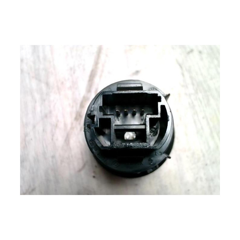 ECU start stop RENAULT SCENIC 3 PHASE 1 d’occasion