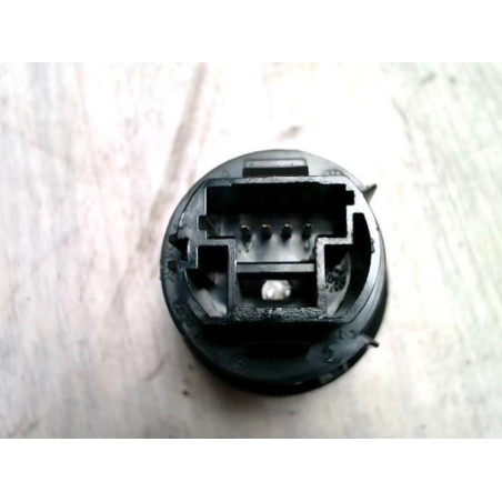 ECU start stop RENAULT SCENIC 3 PHASE 1 d’occasion
