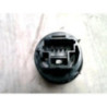 ECU start stop RENAULT SCENIC 3 PHASE 1 d’occasion