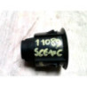 ECU start stop RENAULT SCENIC 3 PHASE 1 d’occasion