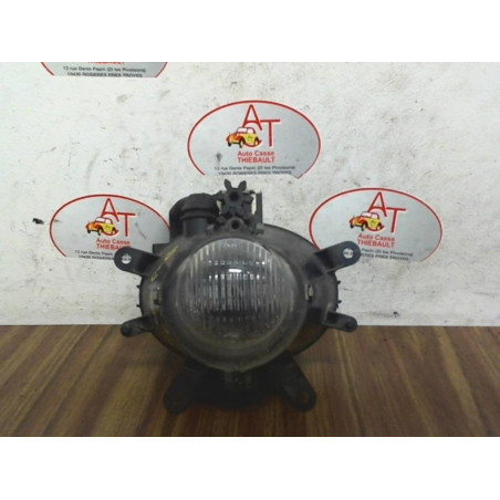 Anti brouillard droit (feux) BMW SERIE 3 (E46) COMPACT d’occasion