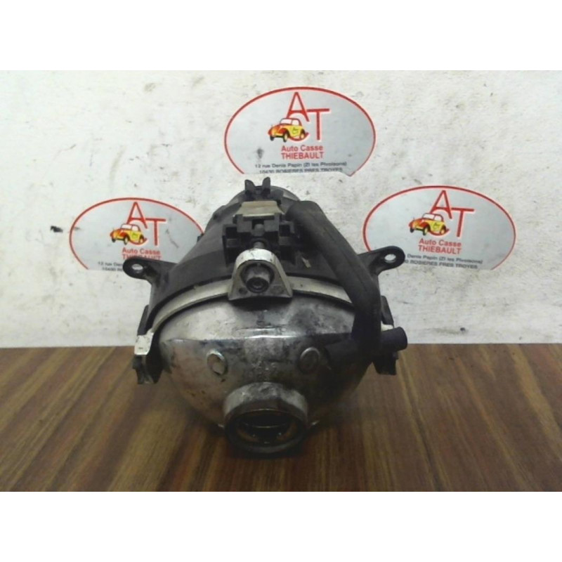 Anti brouillard droit (feux) BMW SERIE 3 (E46) COMPACT d’occasion