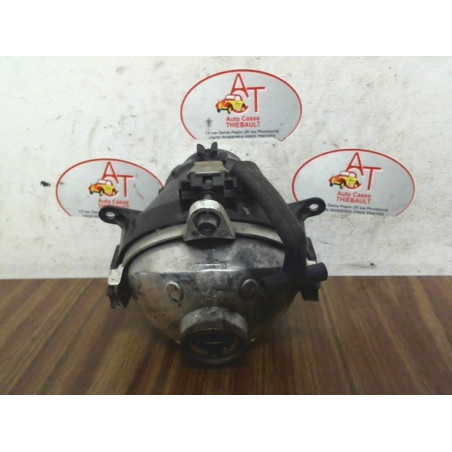 Anti brouillard droit (feux) BMW SERIE 3 (E46) COMPACT d’occasion