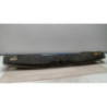 Divers OPEL MERIVA B PHASE 1 d’occasion