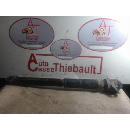 Amortisseur arriere droit AUDI  d’occasion