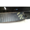 Divers OPEL MERIVA B PHASE 1 d’occasion
