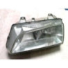 Optique avant principal gauche (feux)(phare) PEUGEOT EXPERT 1 PHASE 1 d’occasion