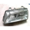 Optique avant principal gauche (feux)(phare) PEUGEOT EXPERT 1 PHASE 1 d’occasion