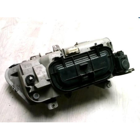 Optique avant principal gauche (feux)(phare) PEUGEOT EXPERT 1 PHASE 1 d’occasion