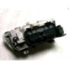 Optique avant principal gauche (feux)(phare) PEUGEOT EXPERT 1 PHASE 1 d’occasion