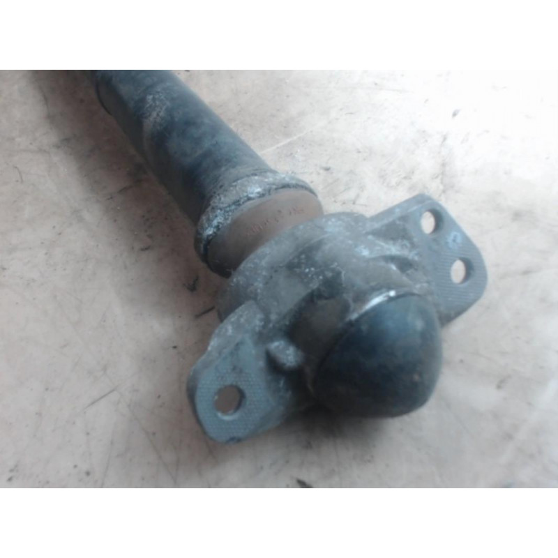 Amortisseur arriere droit AUDI  d’occasion