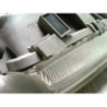 Optique avant principal gauche (feux)(phare) PEUGEOT EXPERT 1 PHASE 1 d’occasion