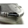 Optique avant principal gauche (feux)(phare) PEUGEOT EXPERT 1 PHASE 1 d’occasion