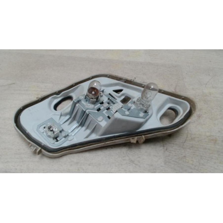 Platine feu arriere gauche OPEL MERIVA B PHASE 1 d’occasion