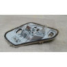 Platine feu arriere gauche OPEL MERIVA B PHASE 1 d’occasion