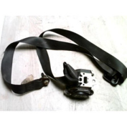 Ceinture avant gauche SSANGYONG REXTON 1 PHASE 1 d’occasion