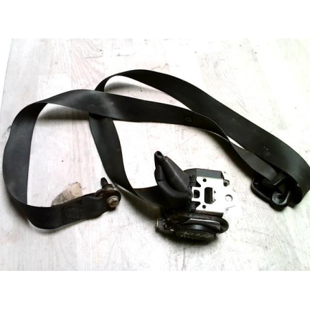 Ceinture avant gauche SSANGYONG REXTON 1 PHASE 1 d’occasion