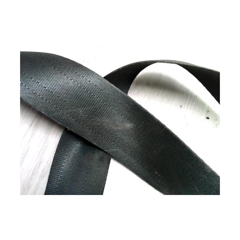 Ceinture avant gauche SSANGYONG REXTON 1 PHASE 1 d’occasion
