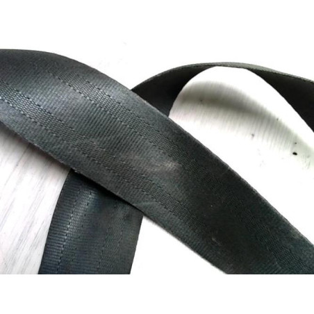 Ceinture avant gauche SSANGYONG REXTON 1 PHASE 1 d’occasion