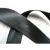 Ceinture avant gauche SSANGYONG REXTON 1 PHASE 1 d’occasion