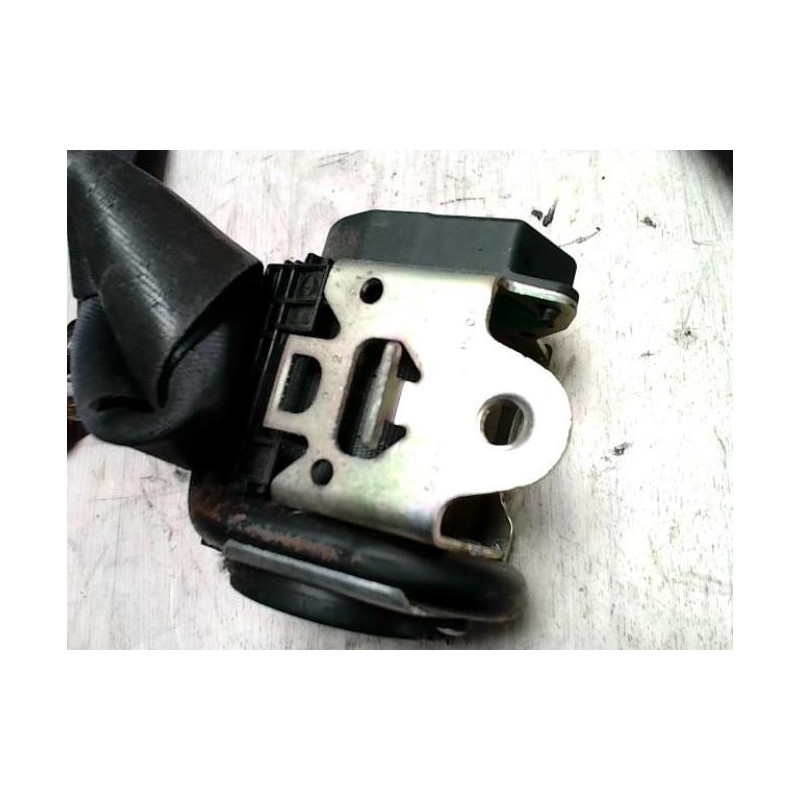 Ceinture avant gauche SSANGYONG REXTON 1 PHASE 1 d’occasion