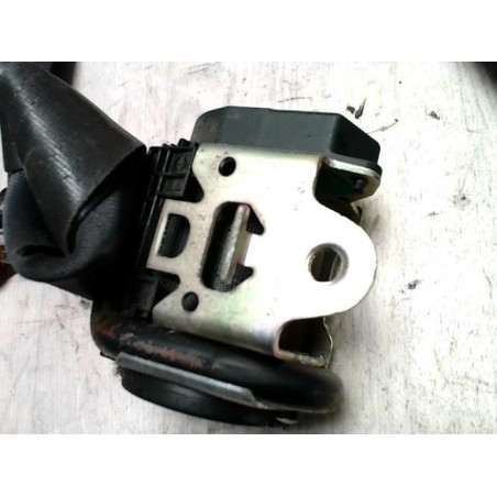 Ceinture avant gauche SSANGYONG REXTON 1 PHASE 1 d’occasion
