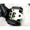 Ceinture avant gauche SSANGYONG REXTON 1 PHASE 1 d’occasion