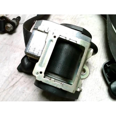 Ceinture avant gauche SSANGYONG REXTON 1 PHASE 1 d’occasion