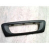 Facade autoradio RENAULT SCENIC 3 PHASE 1 d’occasion