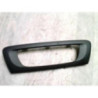 Facade autoradio RENAULT SCENIC 3 PHASE 1 d’occasion