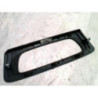 Facade autoradio RENAULT SCENIC 3 PHASE 1 d’occasion