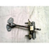 Tirant de porte avant droit CITROEN XSARA PICASSO PHASE 1 d’occasion