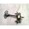Tirant de porte avant droit CITROEN XSARA PICASSO PHASE 1 d’occasion