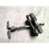 Tirant de porte avant droit CITROEN XSARA PICASSO PHASE 1 d’occasion