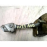 Tirant de porte avant droit CITROEN XSARA PICASSO PHASE 1 d’occasion