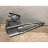 Leve vitre mecanique arriere droit TOYOTA AURIS 1 PHASE 1 d’occasion