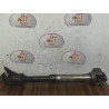 Cardan de direction RENAULT MODUS PHASE 1 d’occasion