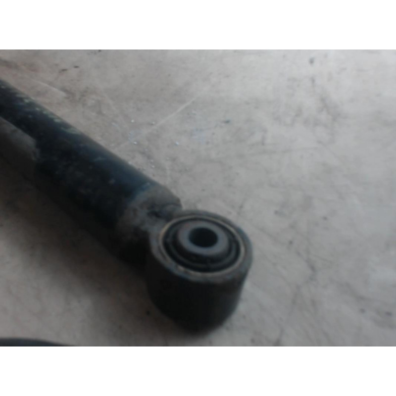 Amortisseur arriere droit AUDI  d’occasion