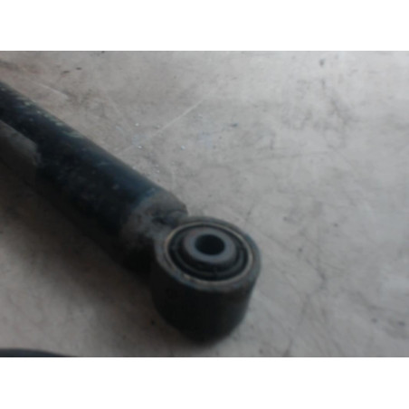 Amortisseur arriere droit AUDI  d’occasion