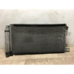 Radiateur clim MINI MINI 1 R50/R53 PHASE 1 d’occasion