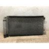 Radiateur clim MINI MINI 1 R50/R53 PHASE 1 d’occasion