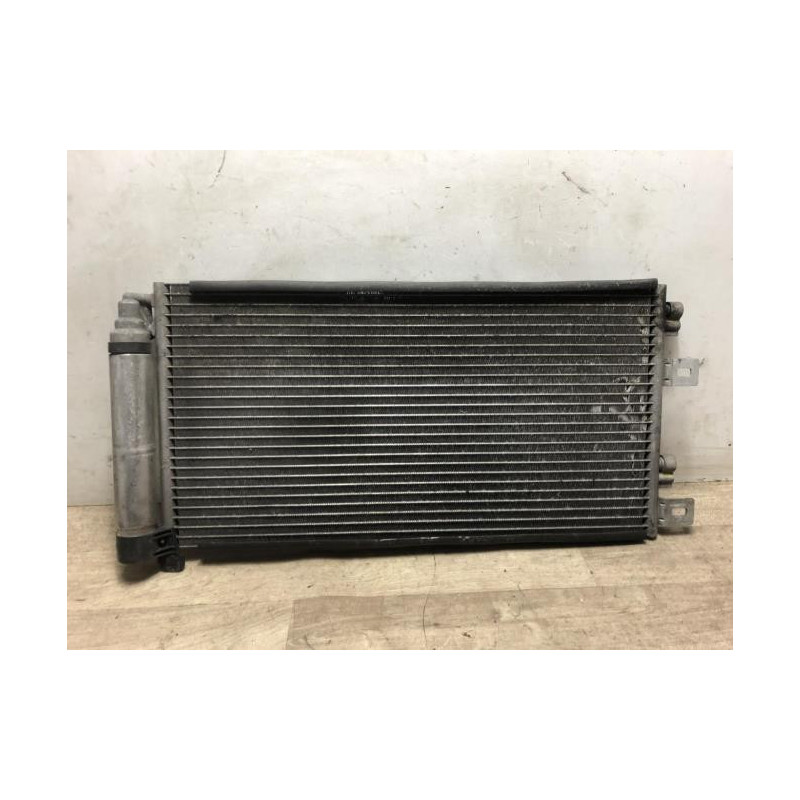 Radiateur clim MINI MINI 1 R50/R53 PHASE 1 d’occasion