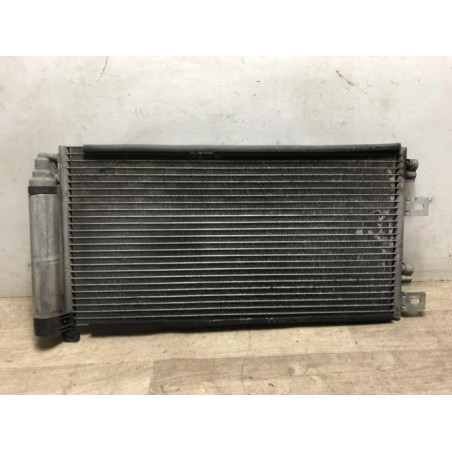 Radiateur clim MINI MINI 1 R50/R53 PHASE 1 d’occasion