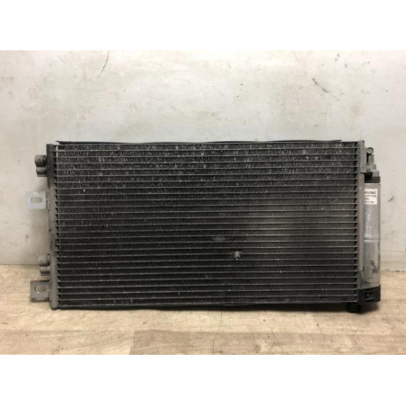 Radiateur clim MINI MINI 1 R50/R53 PHASE 1 d’occasion