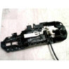 Serrure arriere gauche RENAULT SCENIC 3 PHASE 1 d’occasion