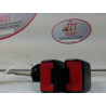 Attache ceinture arriere centrale CITROEN XSARA COUPE d’occasion