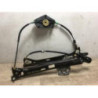 Mecanisme de leve vitre electrique avant gauche AUDI A5 1 SPORTBACK PHASE 1 d’occasion
