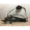 Mecanisme de leve vitre electrique avant gauche AUDI A5 1 SPORTBACK PHASE 1 d’occasion