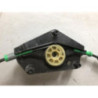 Mecanisme de leve vitre electrique avant gauche AUDI A5 1 SPORTBACK PHASE 1 d’occasion